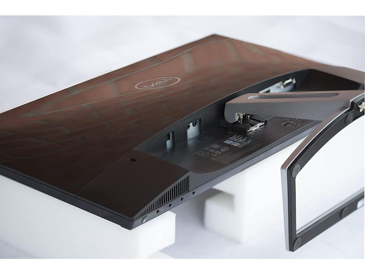 vesa mount adapter for dell s2218 vesa mount adapter for dell s2218