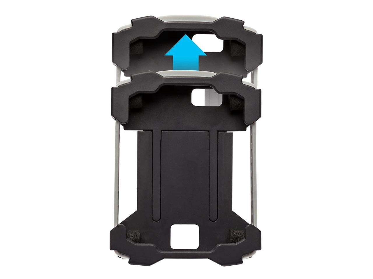 schwinn universal smartphone mount