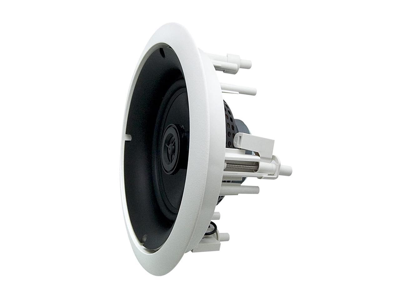 on q legrand ceiling speakers