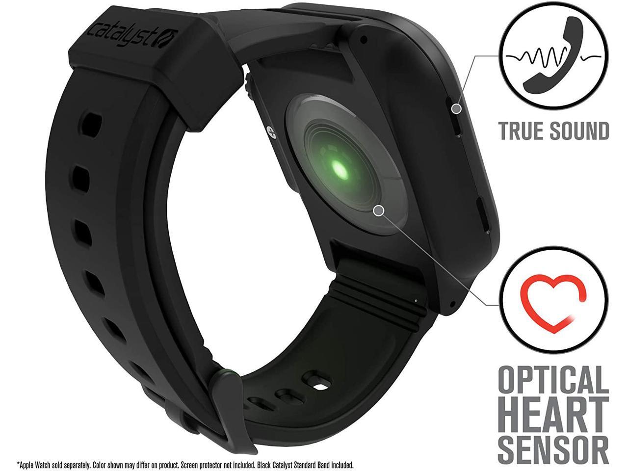 catalyst apple watch 4 44mm