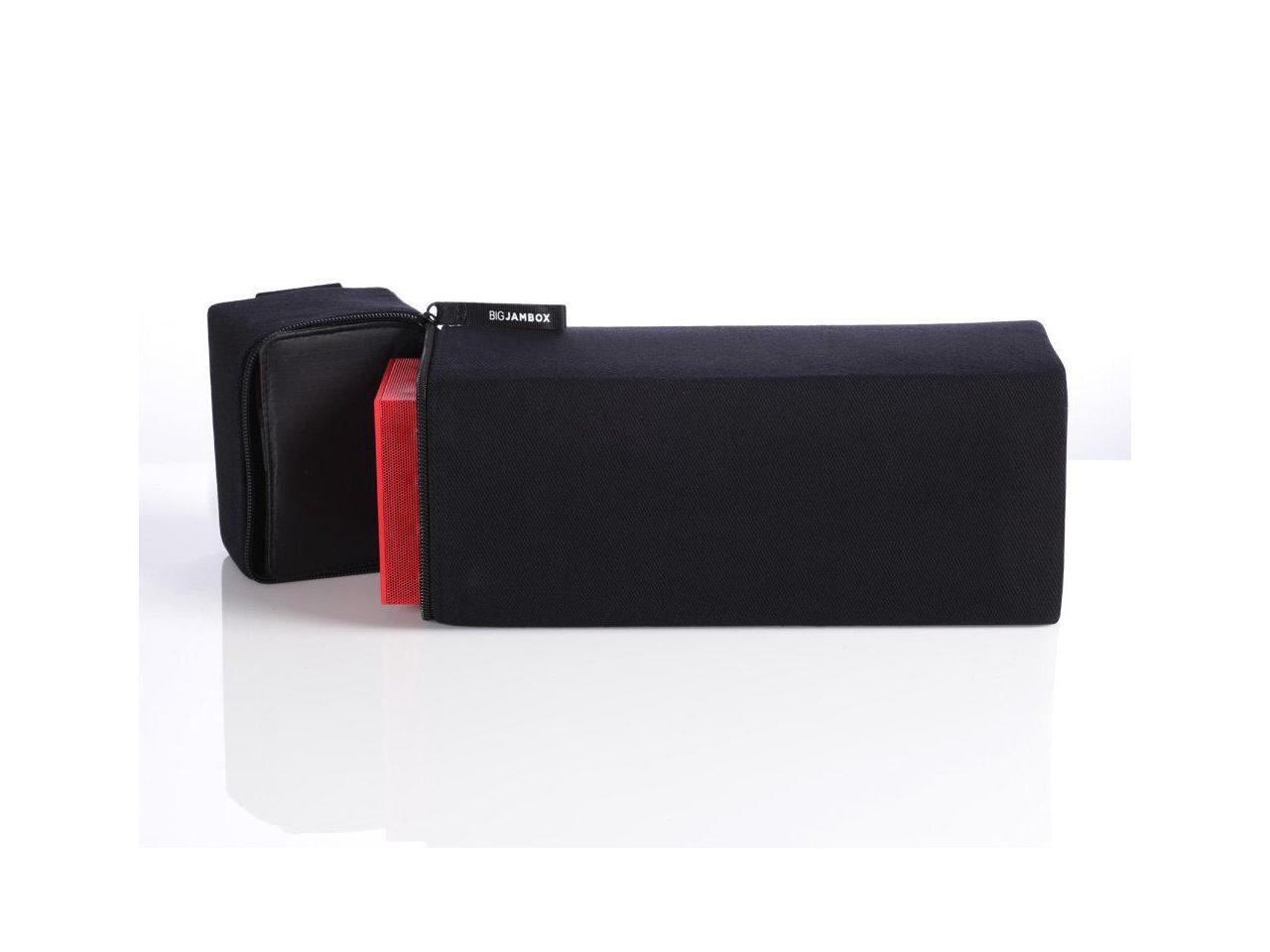big jambox case
