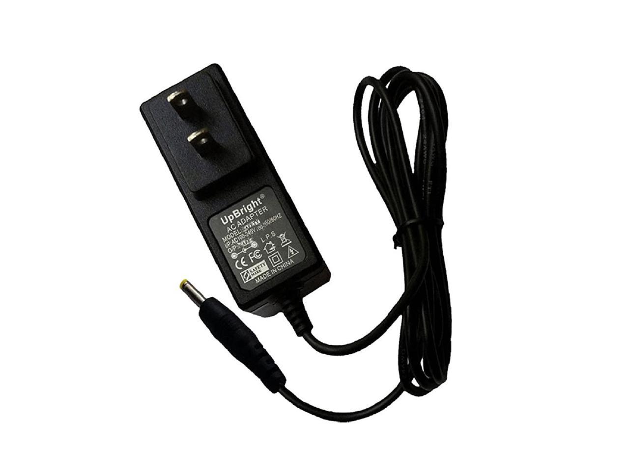AC Adapter Charger Power Supply For LG BP330 Streaming Blu-ray Disc DVD Player - Newegg.com Lg Blu Ray Dvd Player Power Cord