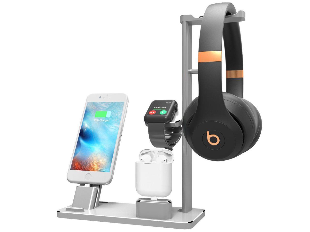 apple watch series 2 compatible with iphone x
