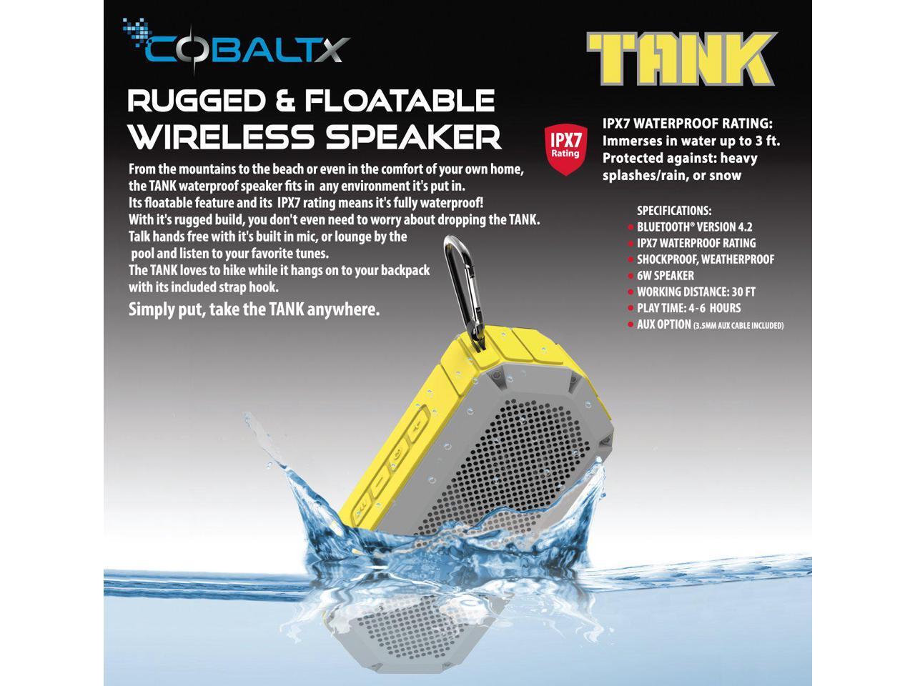audify colbaltx specs and reviews audify colbaltx specs and reviews