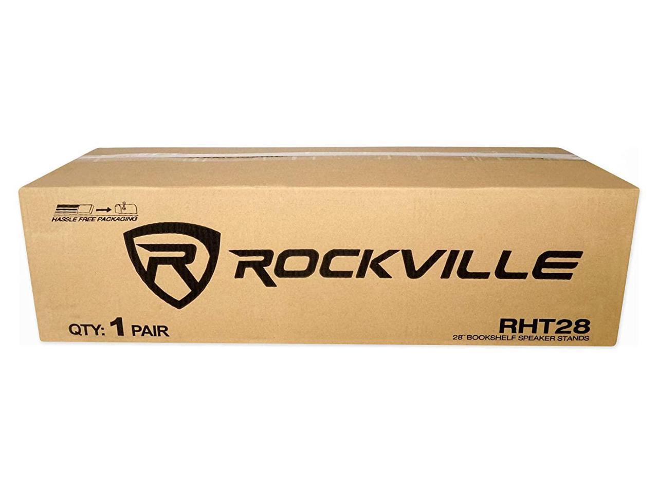 rockville rht28