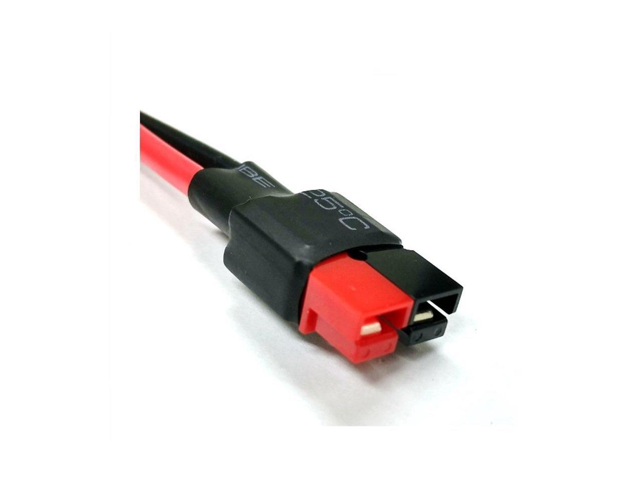 Bioenno Power 12V PVC, BLF-1215A 15Ah LFP Battery