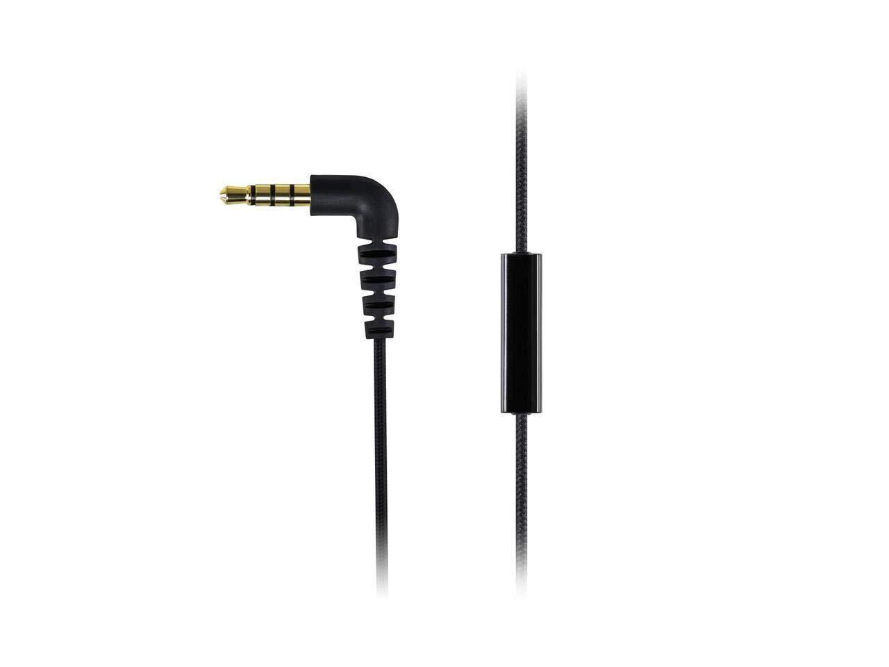 masterpulse mh710