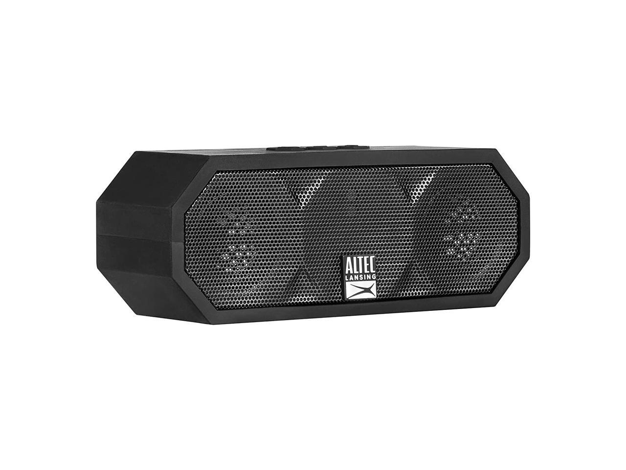 altec lansing imw448