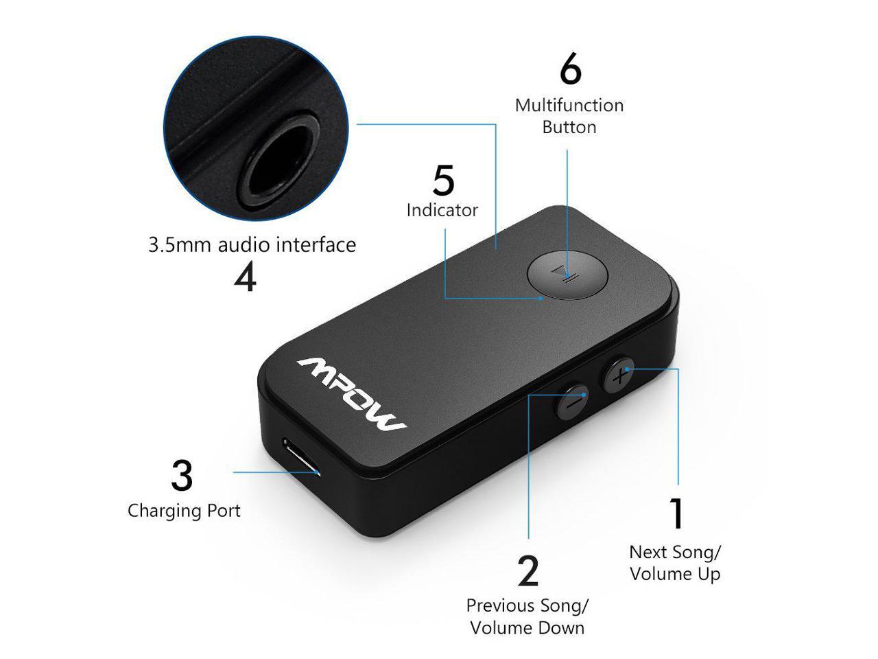 mpow bh044c
