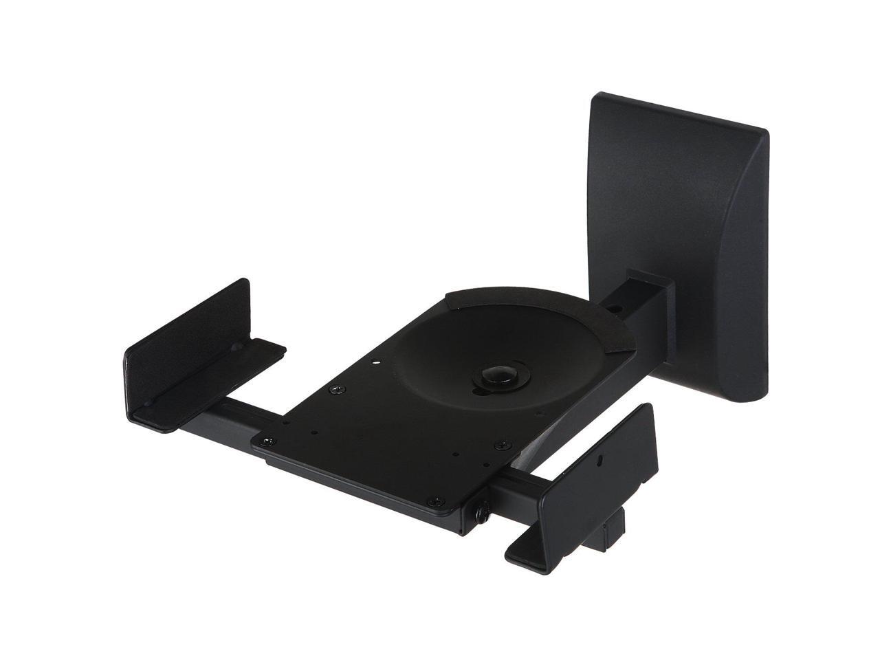 wali speaker mount