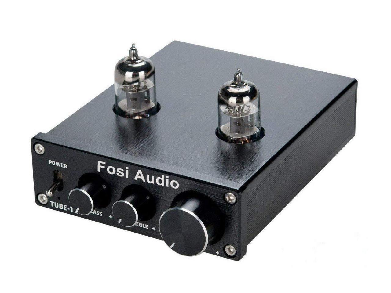 Fosi audio. Fosi Audio p1 предусилитель. Fosi Audio p1. Fosi Audio Phono Preamplifier. Усилитель fosi Audio t20.