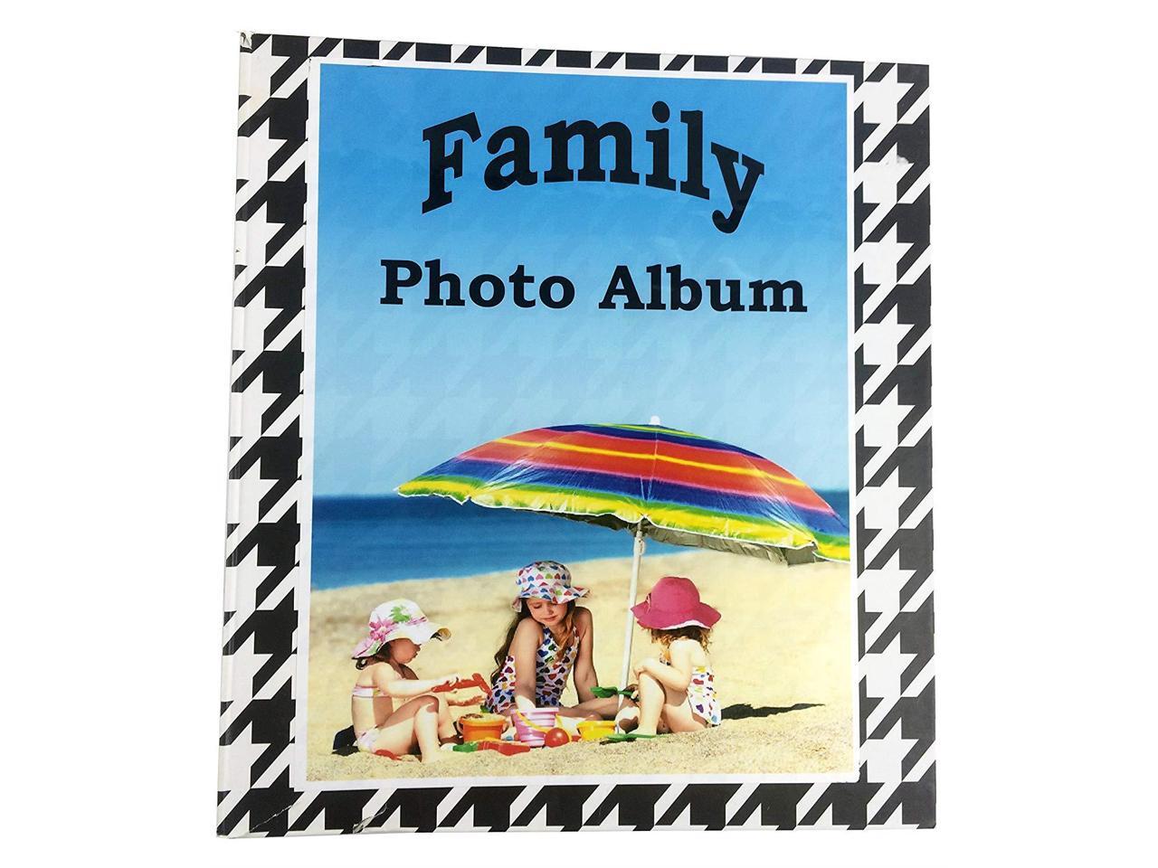 neato printable vinyl