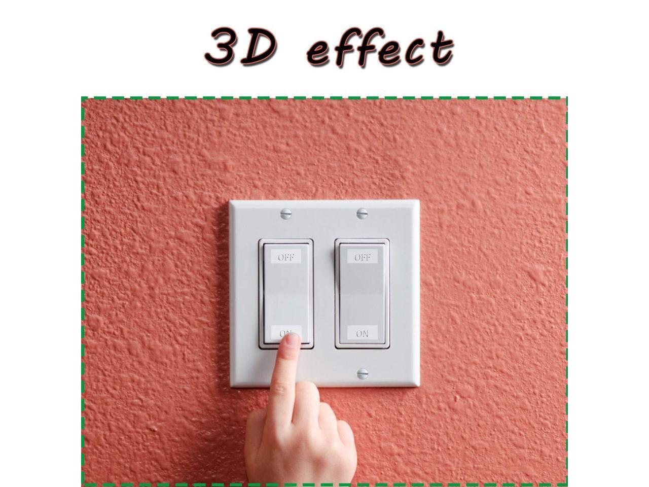 plastic embossed label maker