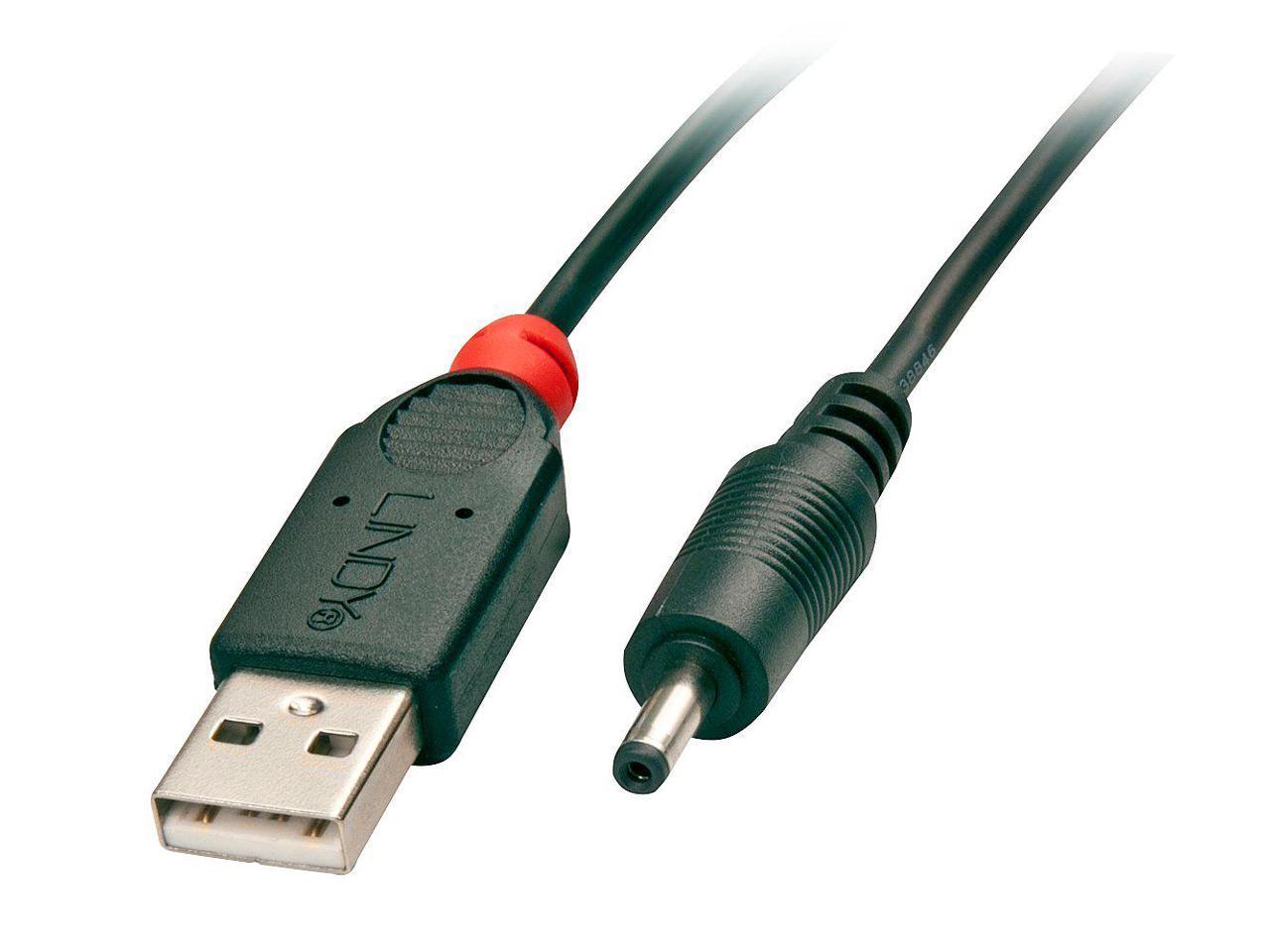 yan USB PC Computer Data Sync Cable Cord Wire for Nikon D7100 Df DSLR Camera Photo 