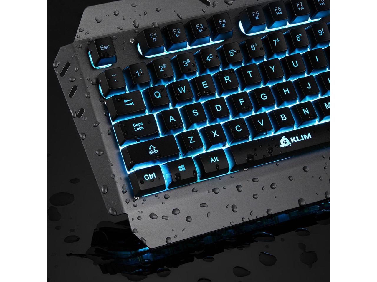 light up typewriter keyboard light up typewriter keyboard