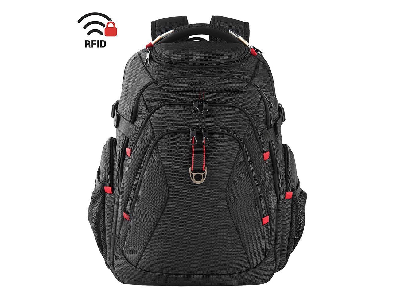 kroser backpack