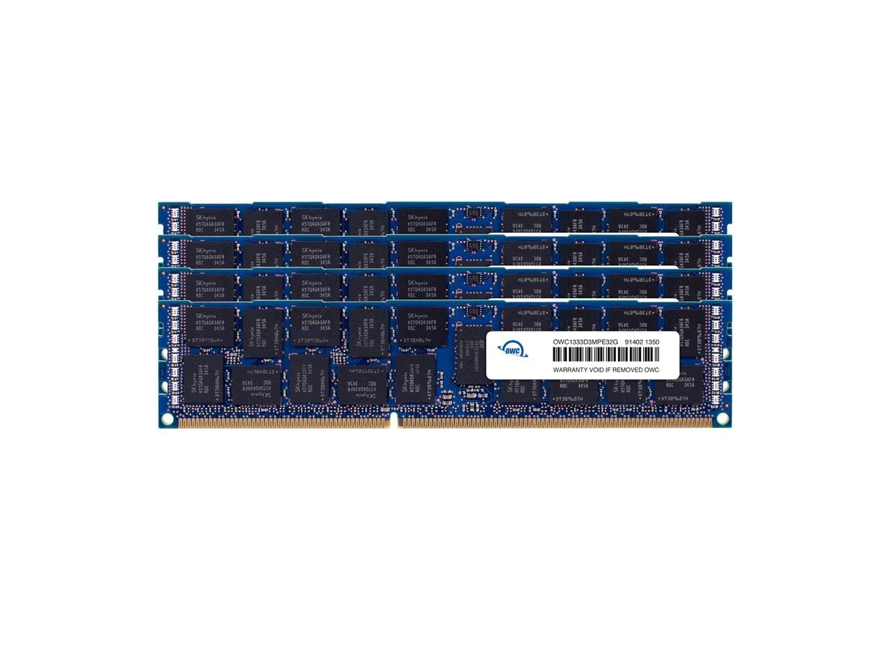 owc mac memory upgrade owc mac memory upgrade