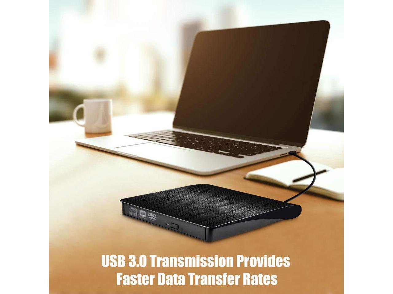 transfer cd to usb service near me transfer cd to usb service near me