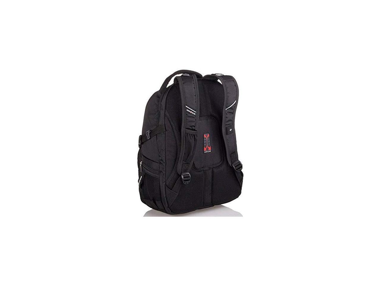 swissgear 3258