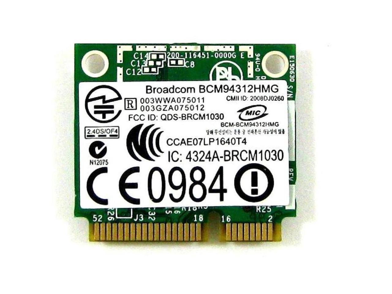 broadcom bcm94312hmg driver xp broadcom bcm94312hmg driver xp
