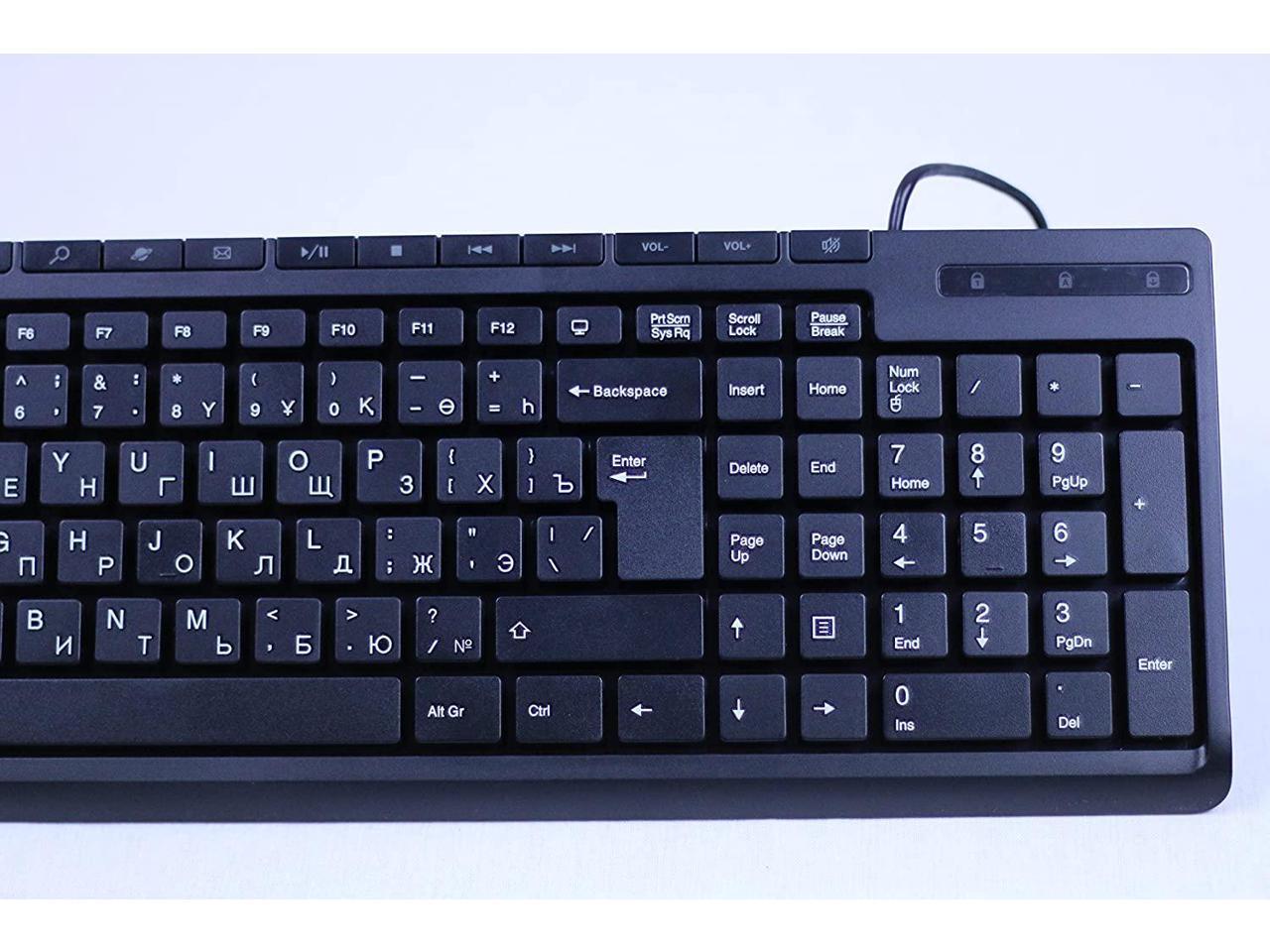 usb-keyboard-with-russian-english-cyrillic-letters-characters-full