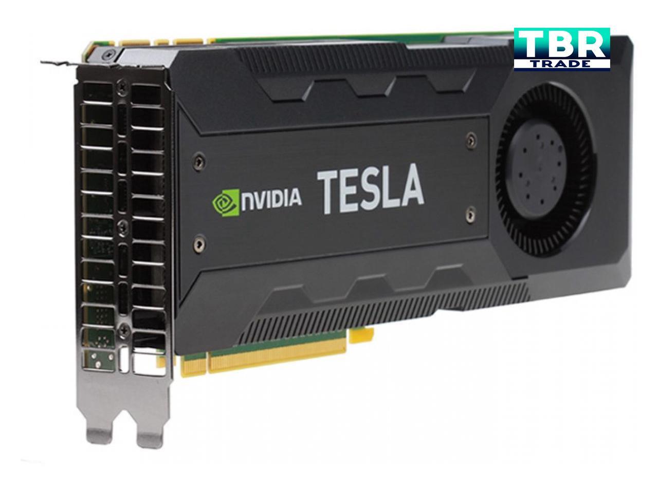 A10 видеокарта. Видеокарта NVIDIA Tesla k40. Видеокарта Тесла v100. NVIDIA Tesla k80 24gb. NVIDIA Tesla p4 8gb.