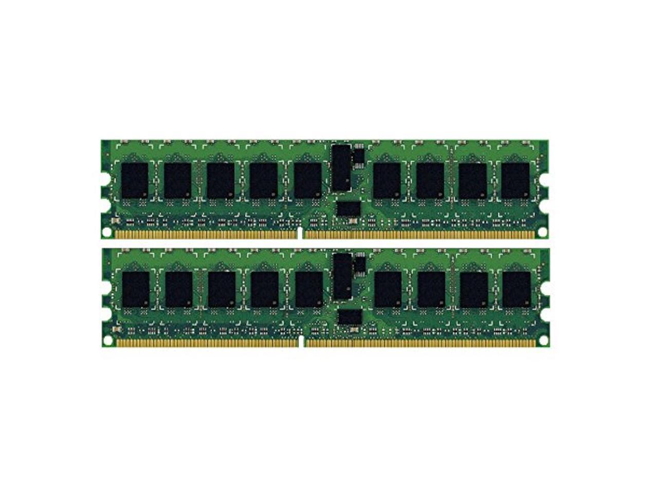 New 16GB Module ECC REG PC3-12800 Memory for Dell PowerEdge R610 NOT for PC/MAC 