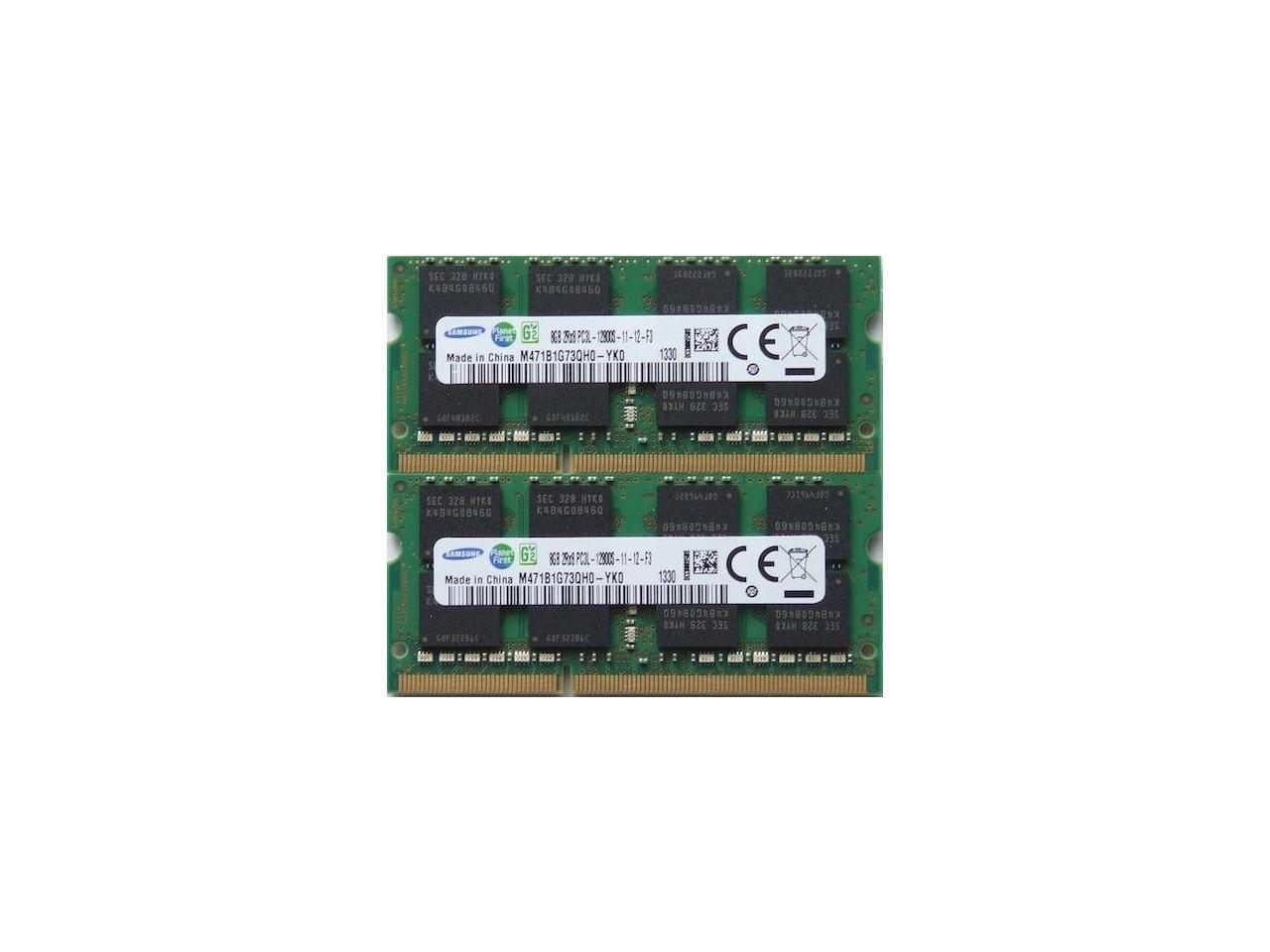 Память ddr3 pc3 12800. Samsung 8gb ddr3l 1600mhz 204-Pin SODIMM Memory Laptop Ram pc3l-12800. Kllisre pc3-12800s-cl11 8gb.