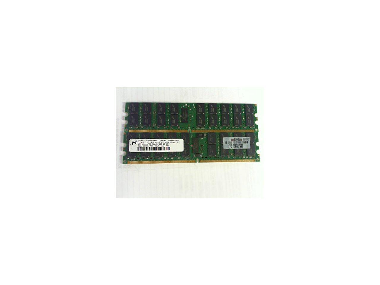 m2xr504t6fbn