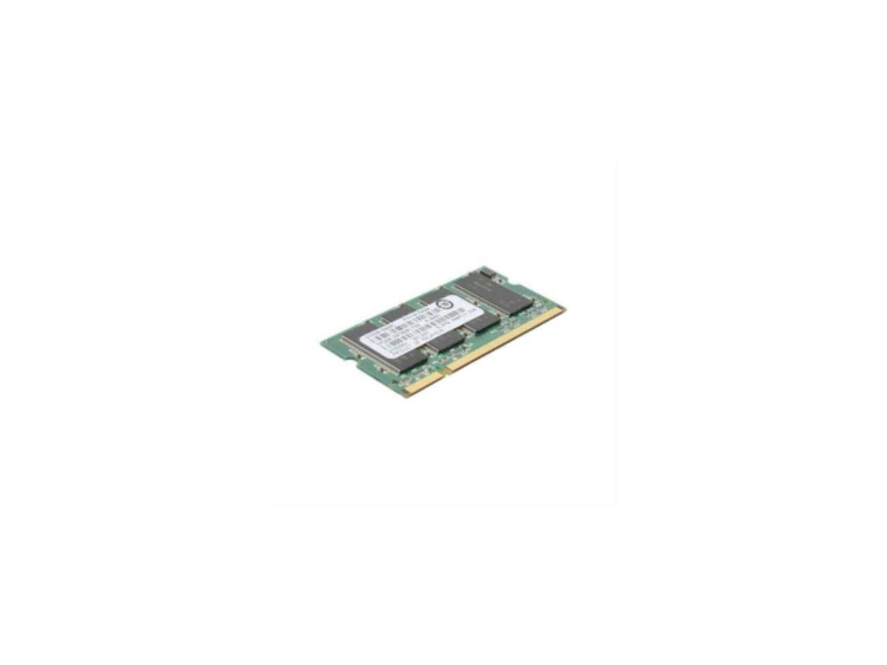 HP 512MB 167HMZ 200 PIN DDR DIMM Q7559 60001 Newegg