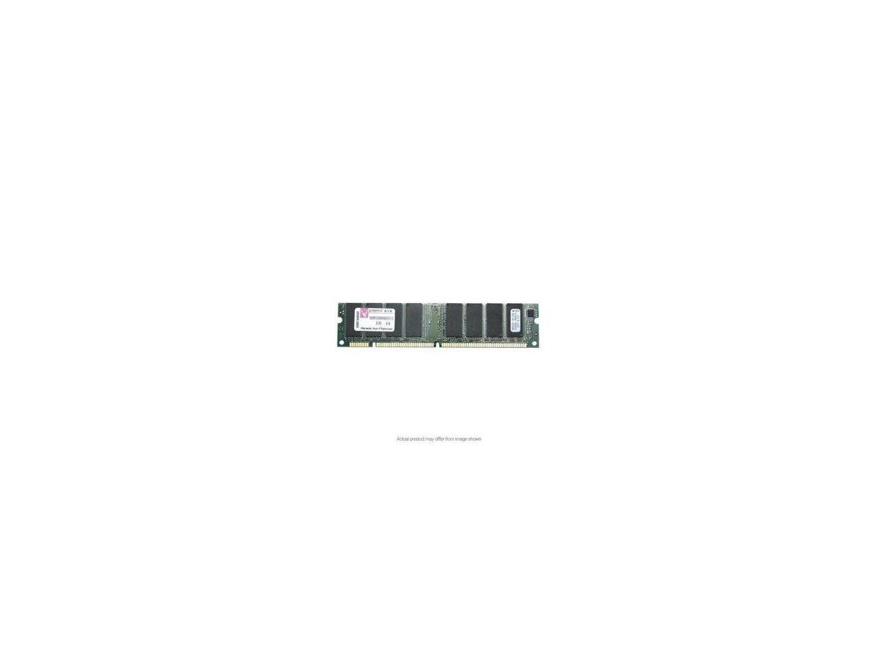 Used - Like New: Kingston 256MB PC 133 Desktop Memory Model ...