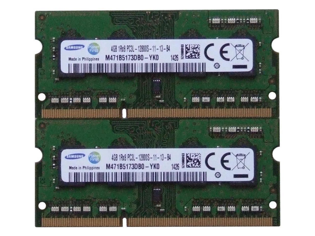 buy ram for mac mid 2011 4gb