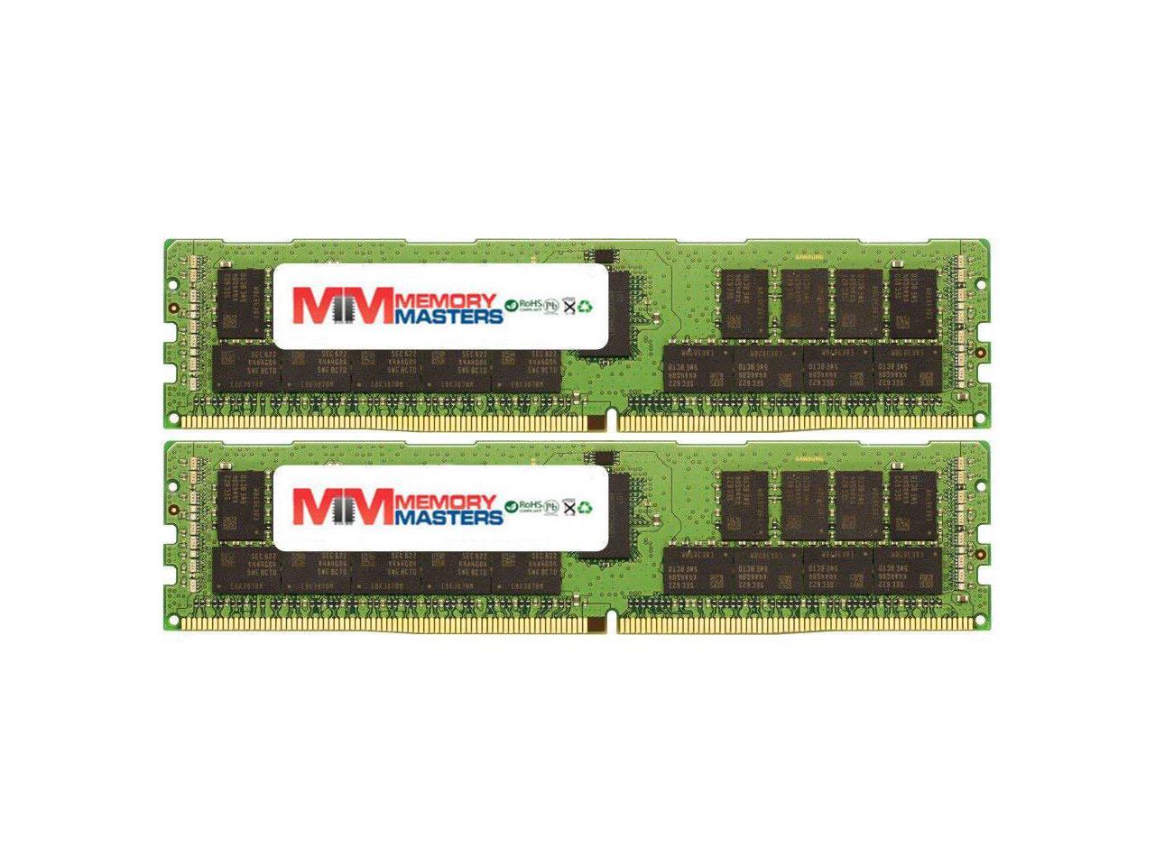 Ddr4 1333 2666. 2pcs 4gb ddr3 1066. THINKSYSTEM 16gb truddr4 2666 MHZ (1rx4 1.2v) RDIMM.