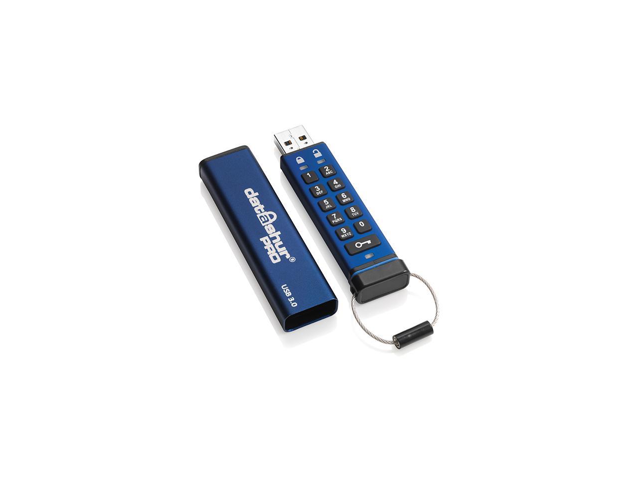 password protect pen drive password protect pen drive