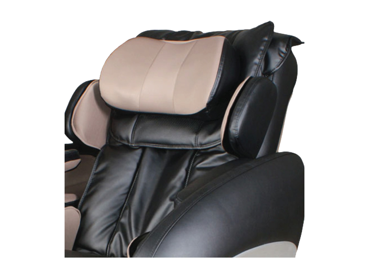zero gravity massage chair mattress firm