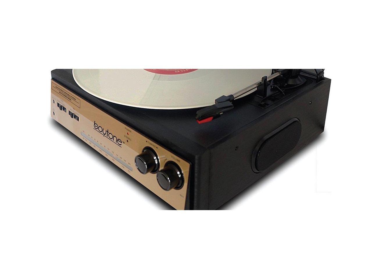 33 rpm adapter 33 rpm adapter
