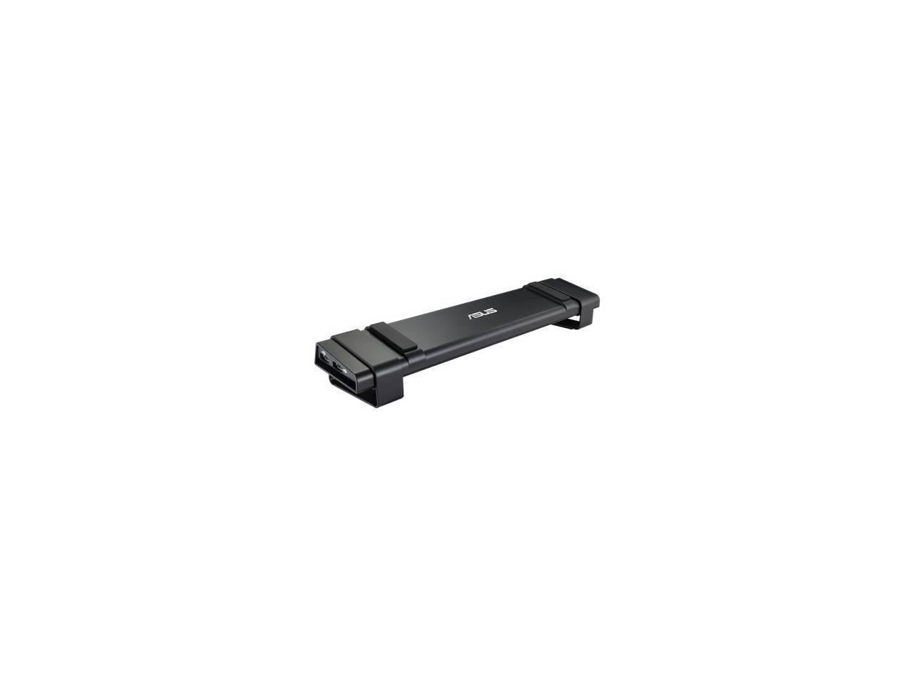 Asus usb3 0 hz 3a docking station newegg ca