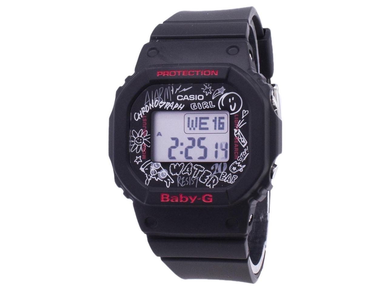 casio pathfinder amazon