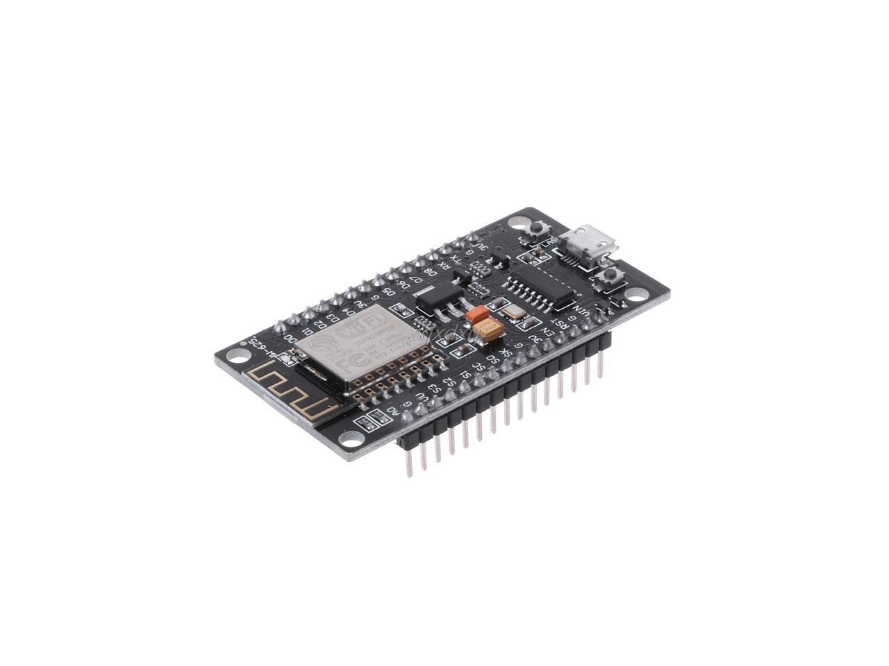 Nodemcu v3. NODEMCU v3 ch340. Ch340g esp12. Модуль ch340. Модуль esp8266 NODEMCU v3 lua.