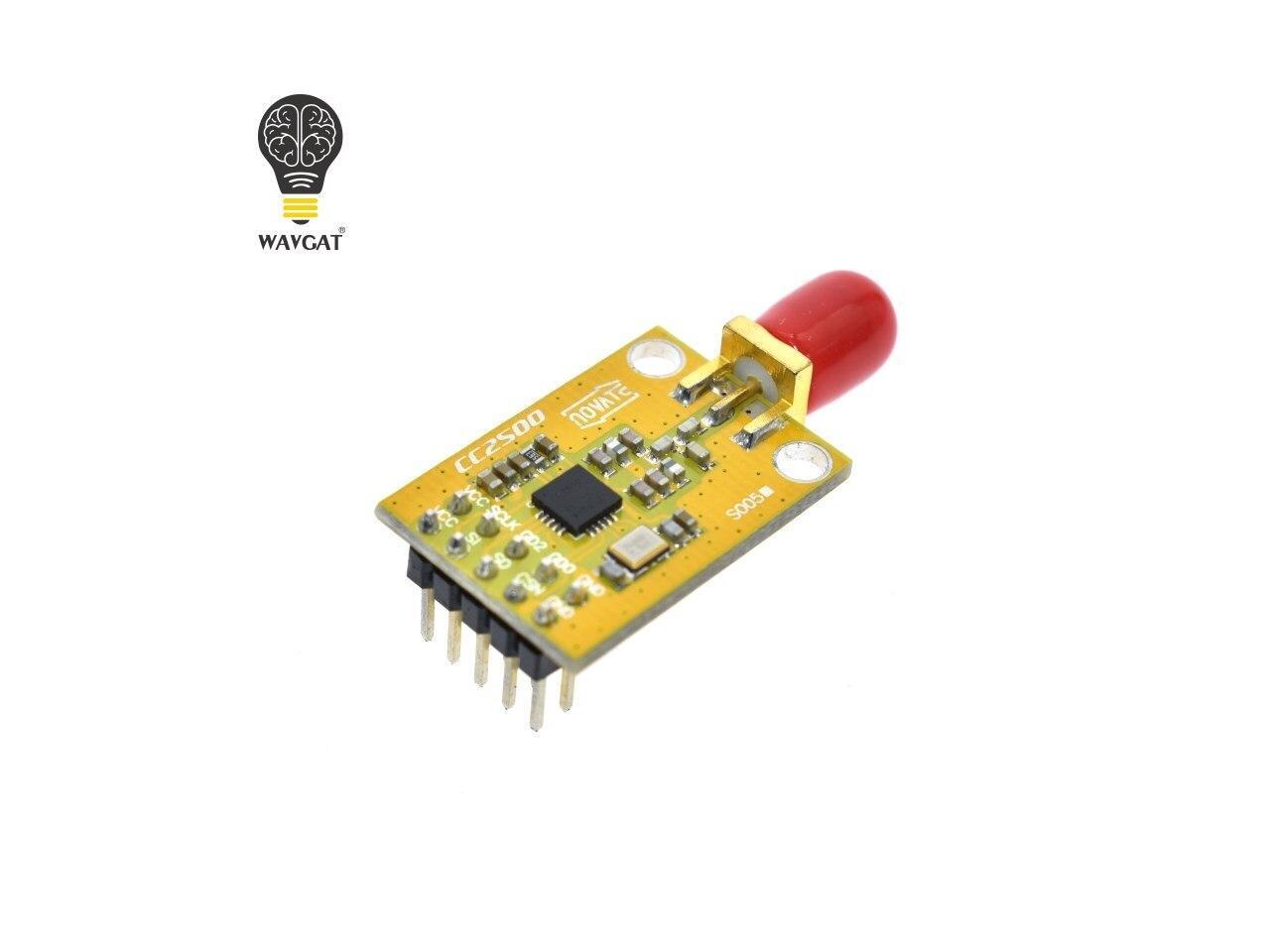 betafpv spi cc2500