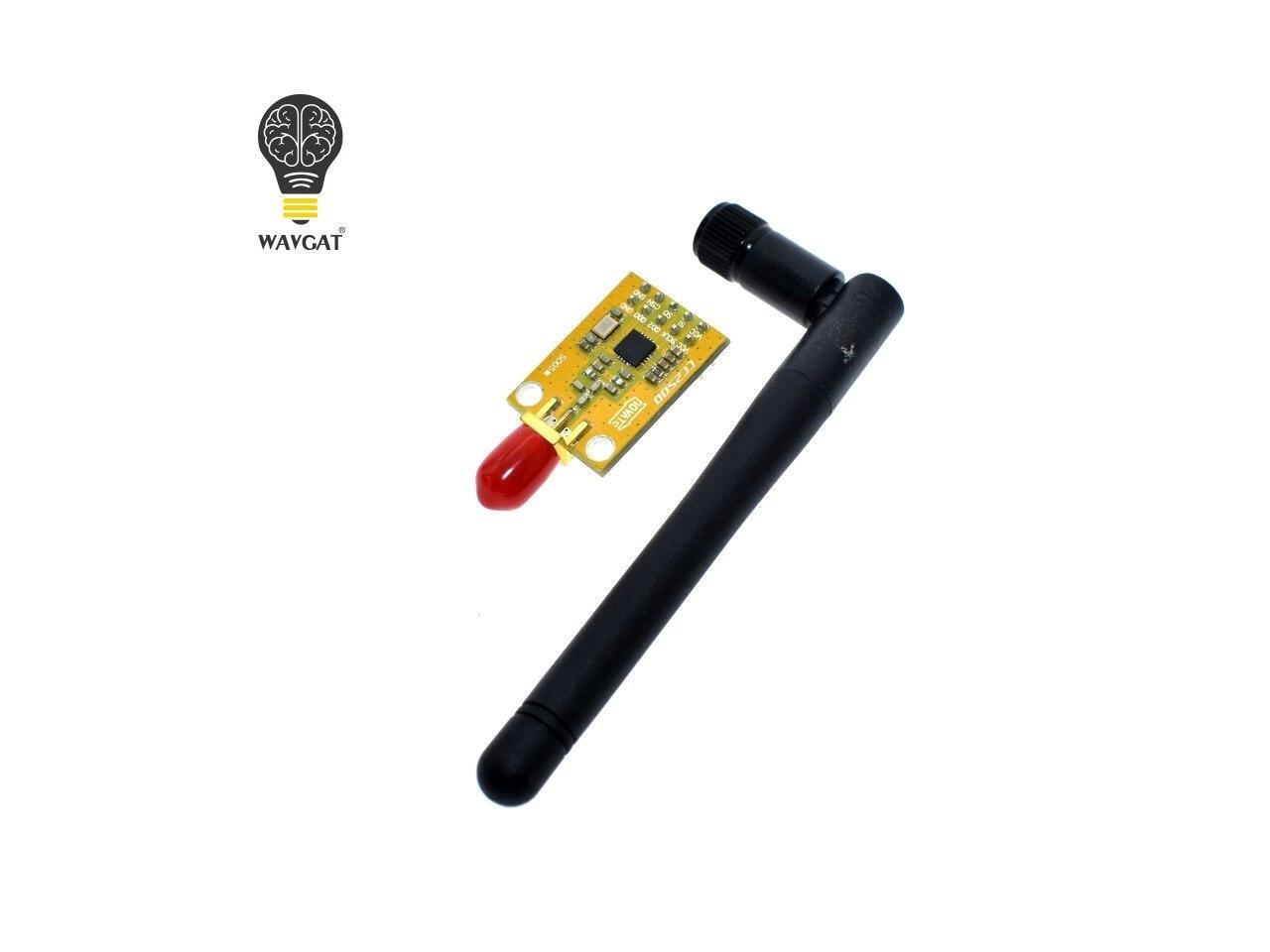 betafpv spi cc2500