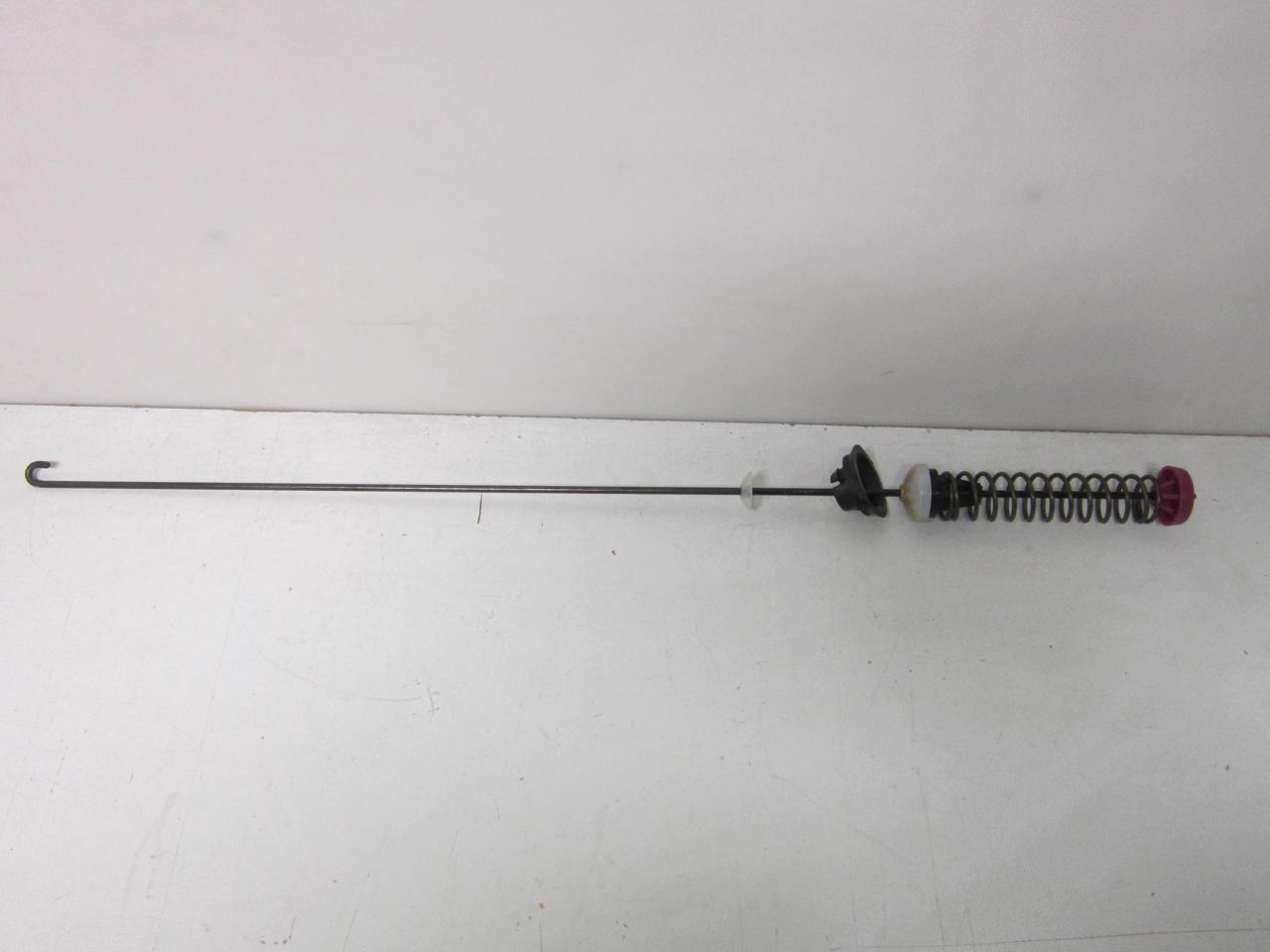 Maytag MVWB835DW4 Washer Suspension Rod W11033601 W11130356