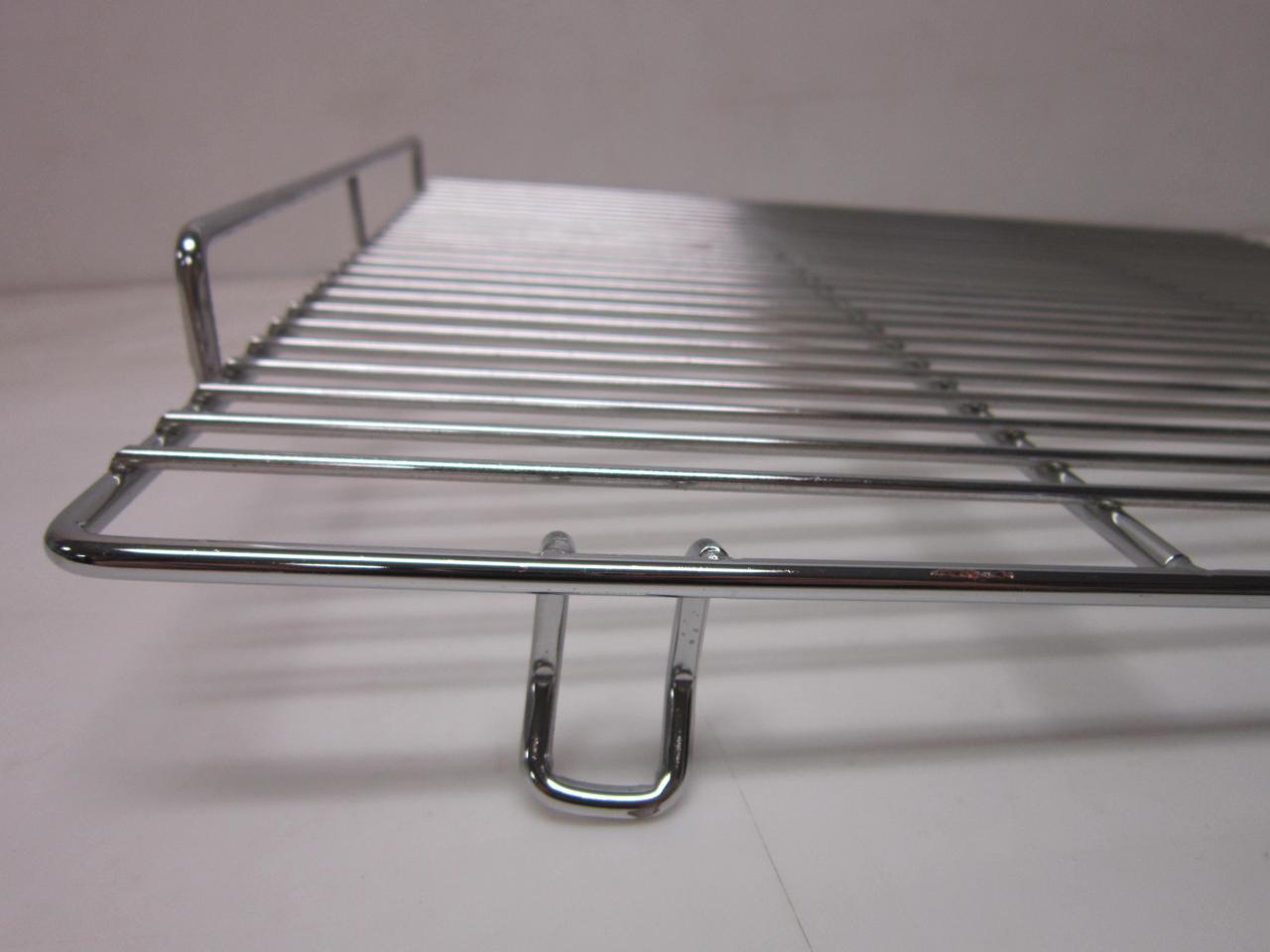 magic chef model hmbc58st