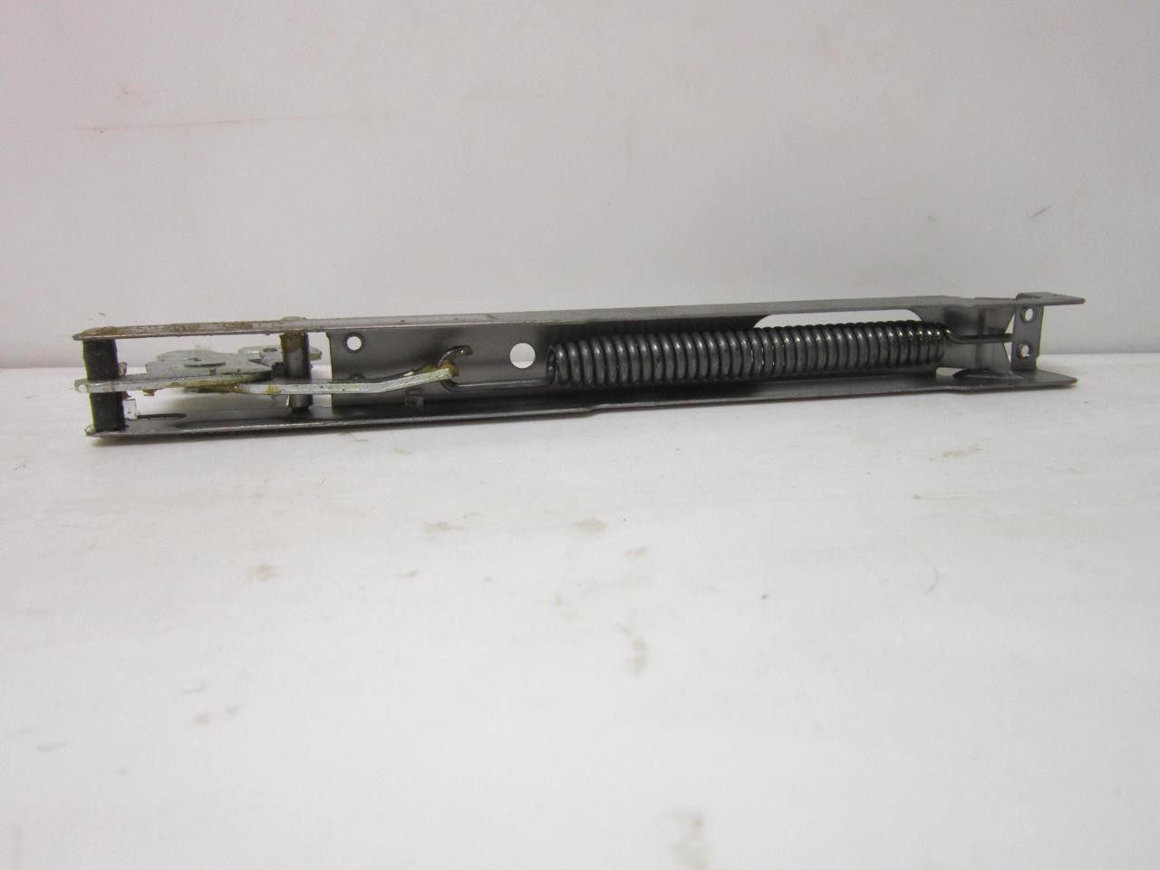 Used Like New Frigidaire FFEF3016USA Oven Door Hinge 316575948