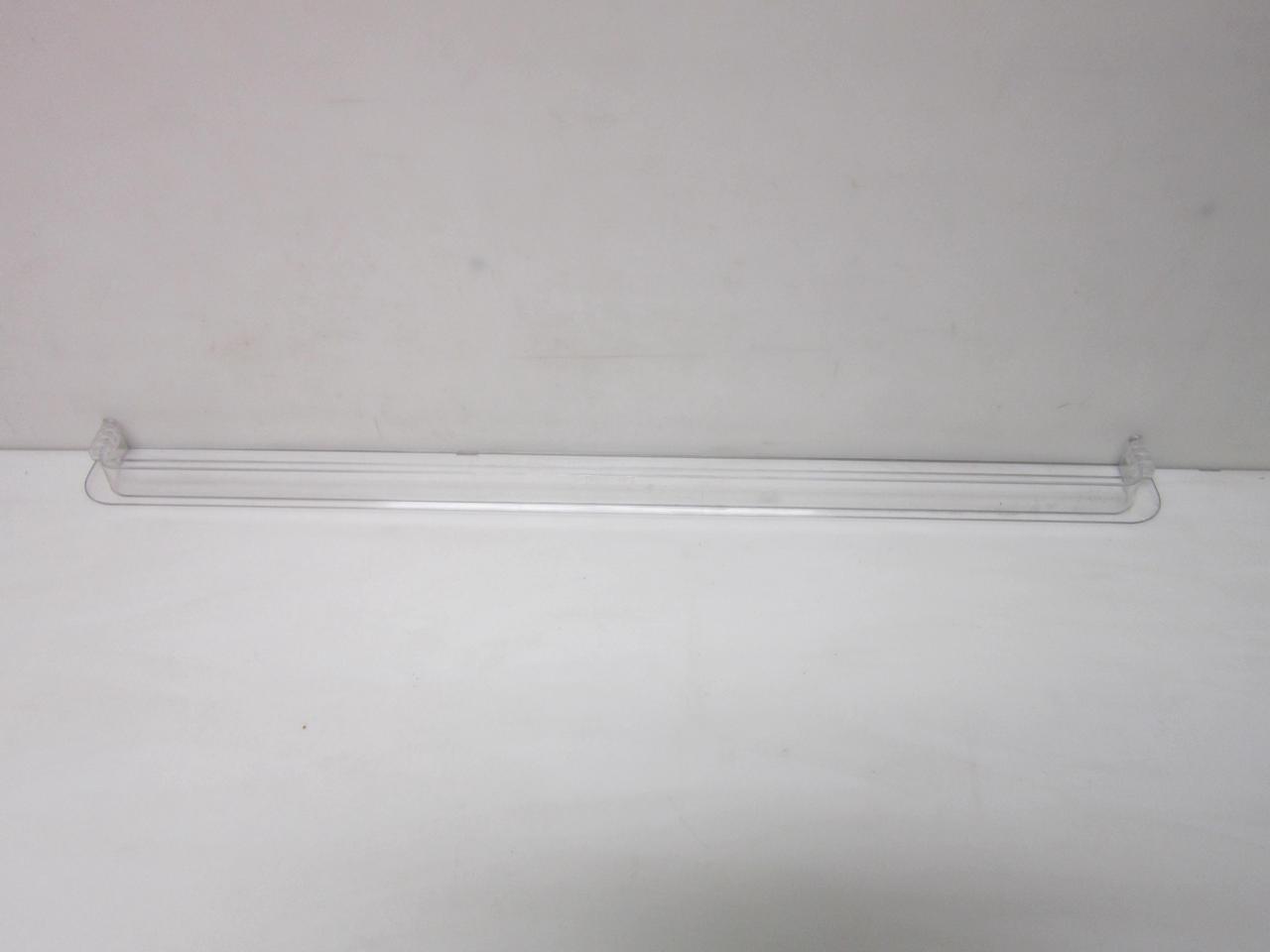 LG LDCS24223S/01 Refrigerator Door Basket MAN62749501