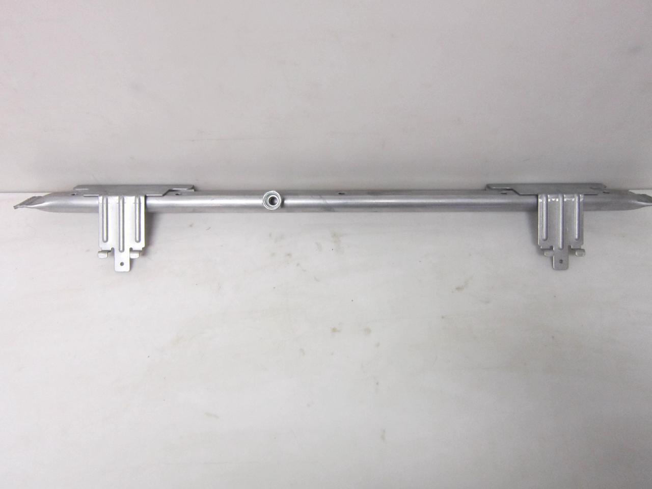 LG LRGL5823S/00 Oven Burner Manifold Assembly AGR30003401