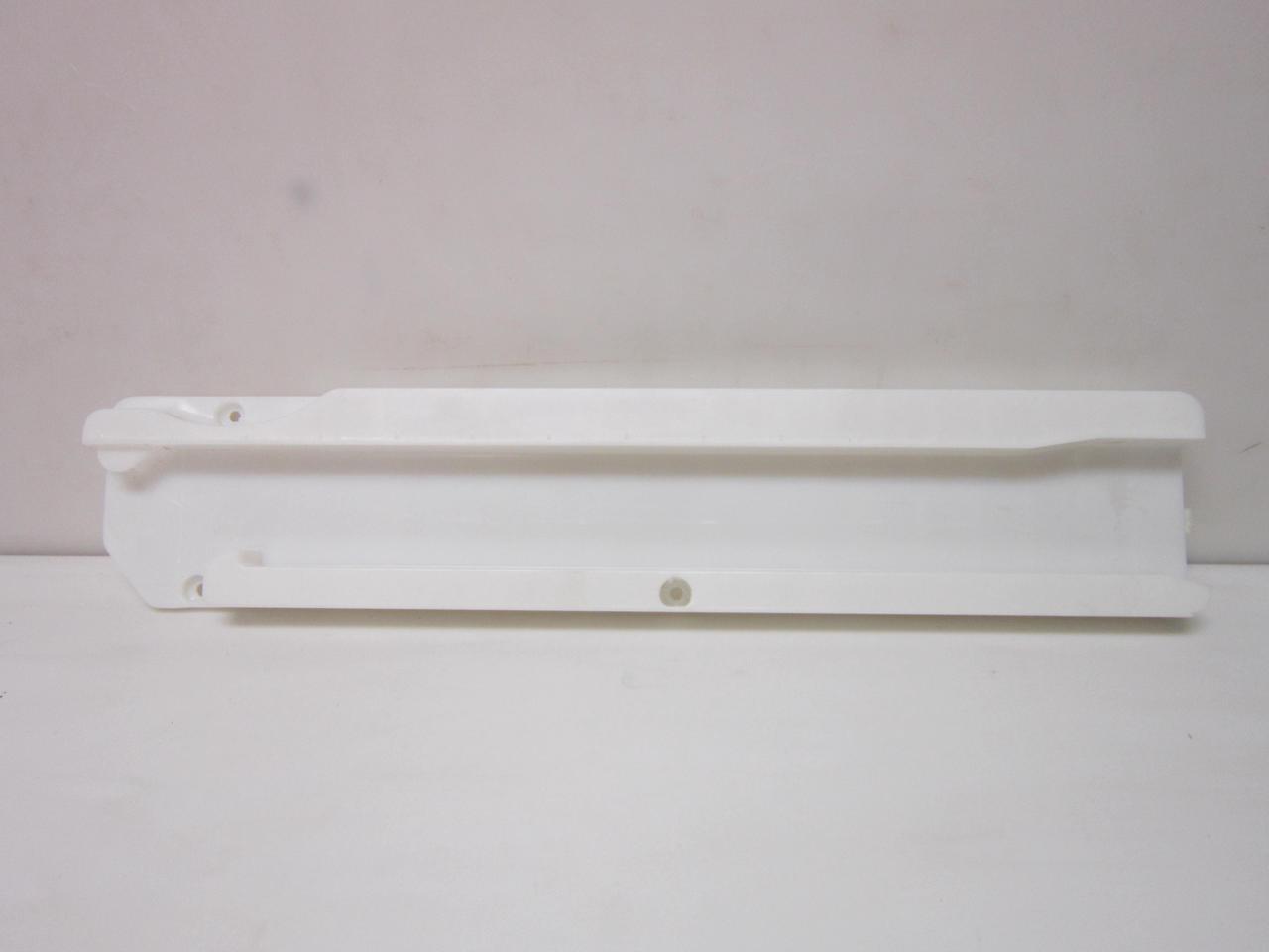 Used Good LG LDCS24223S/01 Freezer Drawer Slide Rail Right