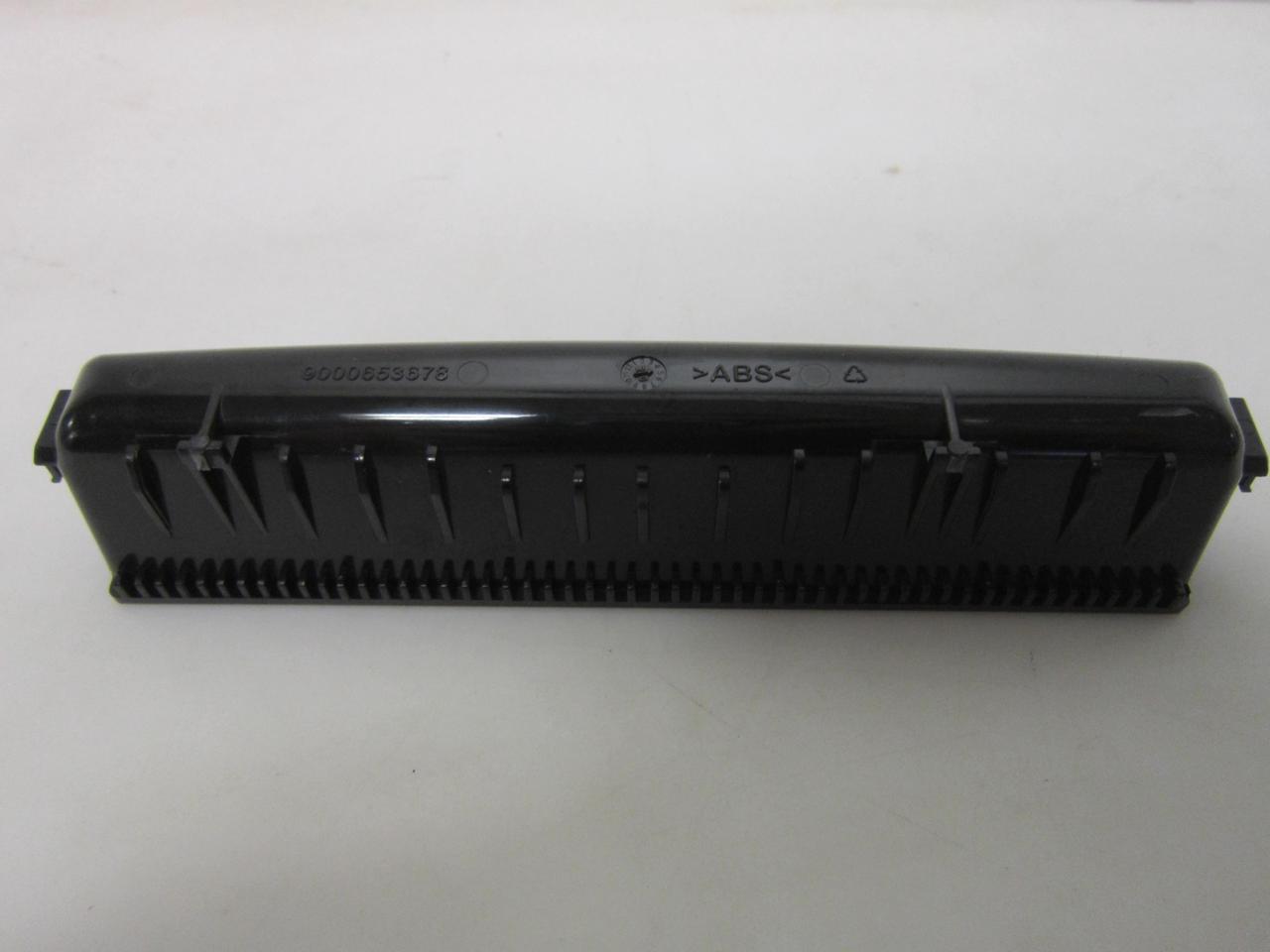 Used Like New Bosch SHP878ZD5N/01 Dishwasher Door Handle 752273