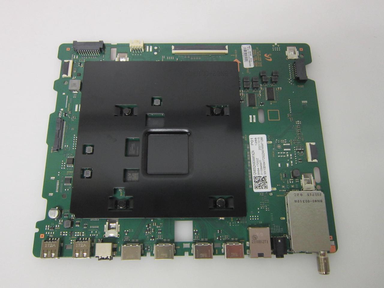 Samsung QN65QN90AAFXZA Main Board (BN4102855B) BN9417292Z