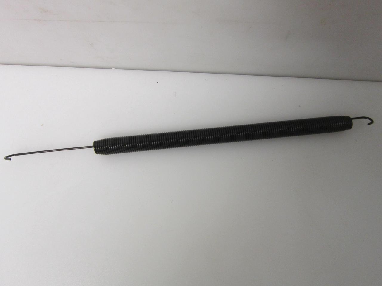 GE GPT225SSL0SS Dishwasher Door Spring WD02X28678